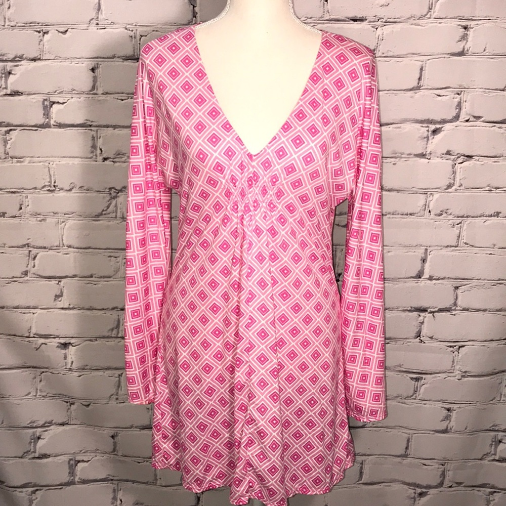 MICHAEL Michael Kors Dress/Tunic